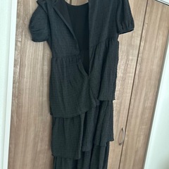 ワンピースの画像