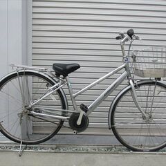 アルベルトの中古が安い！激安で譲ります・無料であげます