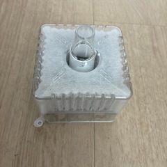 水槽　セットの画像