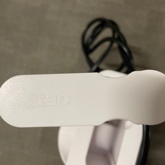 水槽セットの画像