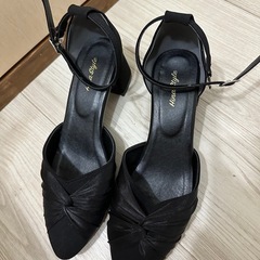 サンダル の画像