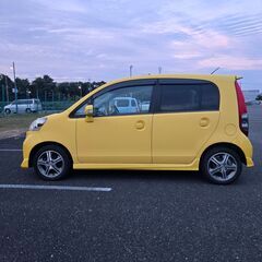 ★★ 支払総額15.8万円(圏内に限り)　車検２年付　年式	平成19年 メーカー/ブランド	ホンダ	車名	ライフ グレード	F★★の画像