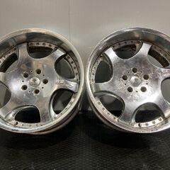 バズレイヤの中古が安い！激安で譲ります・無料であげます