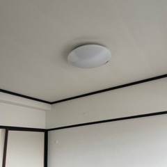 収納ケース、の画像