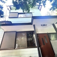 🔴家賃1か月無料！初期費用0円 即入居可 横浜市金沢区区！…