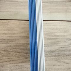 漢字練習帳　10冊の画像