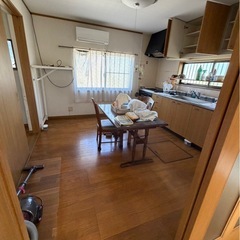 安くできるリフォーム会社を教えてください - 行方市