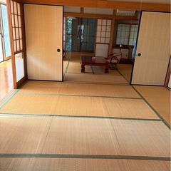 安くできるリフォーム会社を教えてください