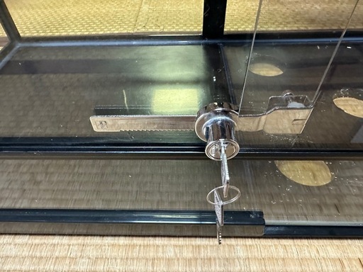 みどり商会 ケースバイケース 90L ケージ