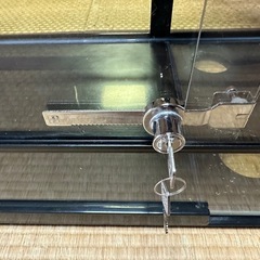 みどり商会 ケースバイケース 90Lの画像