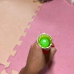 のびぃぃぃぃぃぃぃぃぃる剣の画像