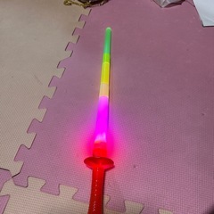 のびぃぃぃぃぃぃぃぃぃる剣の画像