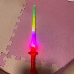 のびぃぃぃぃぃぃぃぃぃる剣の画像