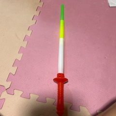 のびぃぃぃぃぃぃぃぃぃる剣の画像