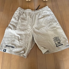 興南高校　ウエアの画像