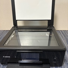 PIXUS TS5030の画像