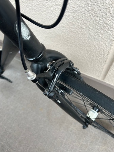 CREATE
 ピストバイク 自転車  