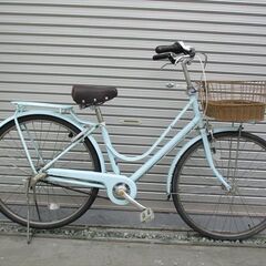 カジュナの中古が安い！激安で譲ります・無料であげます｜ジモティー