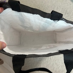 クロミちゃん、マイメロバックの画像