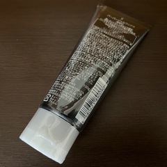 [新品未開封]ヒロ銀座 ジェルワックスの画像