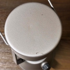インテリアランプの画像