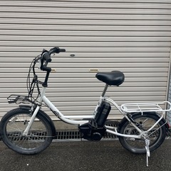 No.526 SOUTHERNPORT27.5型自転車シマノ外装６段オートライト No.526 SOUTHERNPORT27.5型自転車シマノ外装6段オートライト