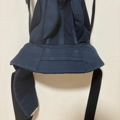 ergobaby エルゴベビー　抱っこ紐の画像