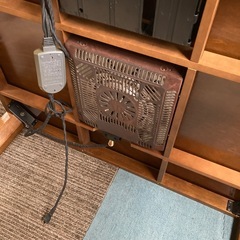 こたつの画像