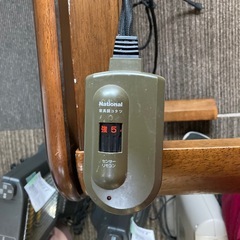 こたつの画像