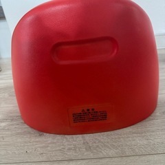 こどもいすの画像