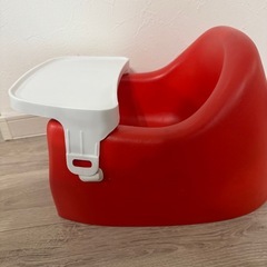 こどもいすの画像