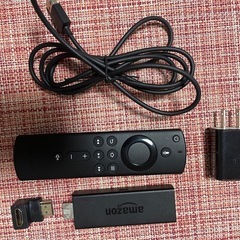 1080P＆４K&HDR10+対応の高画質プロジェクターの画像