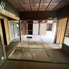 鹿児島県姶良市戸建10円でお譲りいたします！ - 姶良市