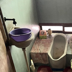 鹿児島県姶良市戸建10円でお譲りいたします！ - 不動産売買（マンション/一戸建て）