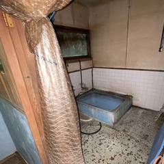 鹿児島県姶良市戸建10円でお譲りいたします！ − 鹿児島県