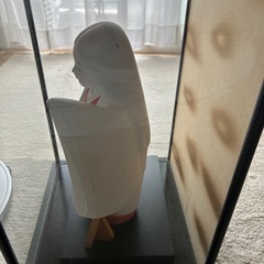博多人形の画像