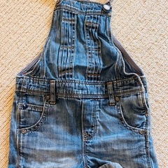 まとめ売りサイズ90の画像