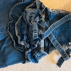 まとめ売りサイズ90の画像