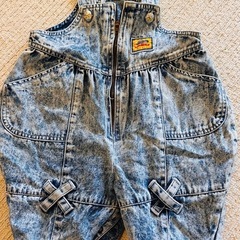 まとめ売りサイズ90の画像