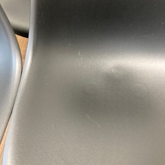 椅子　4脚セットの画像