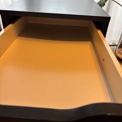 IKEA 収納の画像