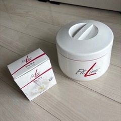 ヨーグルト作製容器  ※お話し中の画像