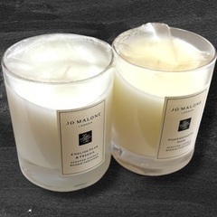 ザ　ハウスオブ　ジョーマローン　Jo Malone Londonの画像