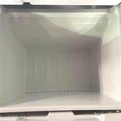 【高年式】大阪送料無料★冷蔵庫★２ドア★AQR-14N★R733の画像