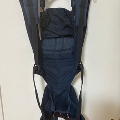 ergobaby エルゴベビー　抱っこ紐の画像