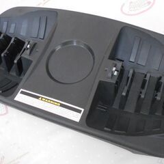 ♪可変ダンベル 24kg♪の画像