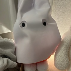 ぬいぐるみの画像