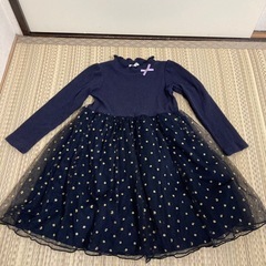 子供服の画像