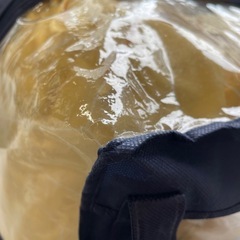 トゥルースリーパー　ホオンテック掛け布団の画像