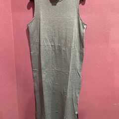 レディース ワンピース 3種　まとめ買い歓迎　卸ます　アマゾン引き上げ商品　倒産品　ネット商材　卸ます　転売　アマゾン引き上げ商品　卸し　問屋　倒産品　転売OK　ネット商材　アマゾン　商品　景品　コンペの画像